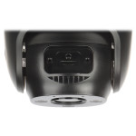 4MP Wi-Fi P&T IP камера Imou IPC-S41FP 3.6 мм