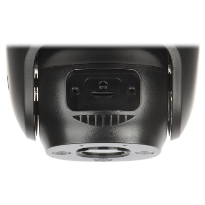 4MP Wi-Fi P&T IP камера Imou IPC-S41FP 3.6 мм