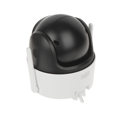 4MP Wi-Fi P&T IP камера Imou IPC-S41FP 3.6 мм
