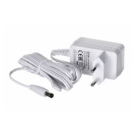 4MP Wi-Fi P&T IP камера Imou IPC-S41FP 3.6 мм