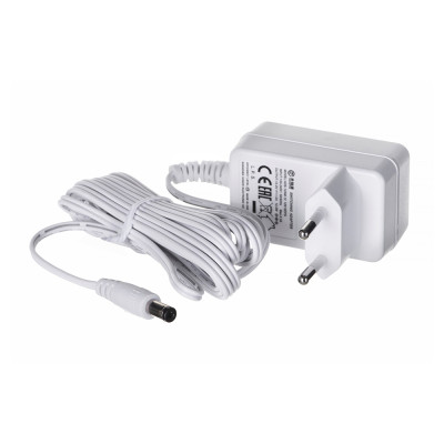 4MP Wi-Fi P&T IP камера Imou IPC-S41FP 3.6 мм
