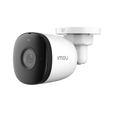 2МП IP видеокамера Imou IPC-F22AP с PoE (2.8 мм)