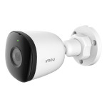 2МП IP видеокамера Imou IPC-F22AP с PoE (2.8 мм)