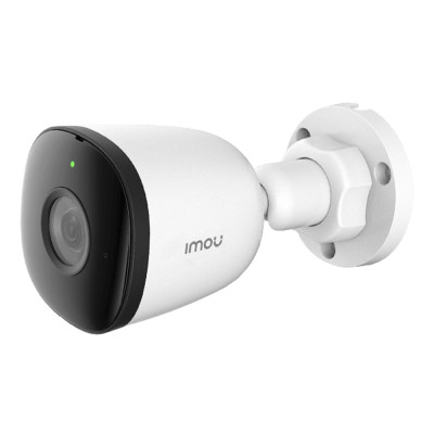 2МП IP видеокамера Imou IPC-F22AP с PoE (2.8 мм)