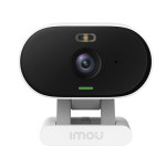 2МП Wi-Fi IP камера Imou VERSA IPC-C22FP-C (2.8 мм)