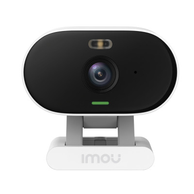 2МП Wi-Fi IP камера Imou VERSA IPC-C22FP-C (2.8 мм)
