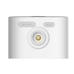 2МП Wi-Fi IP камера Imou VERSA IPC-C22FP-C (2.8 мм)