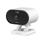 2МП Wi-Fi IP камера Imou VERSA IPC-C22FP-C (2.8 мм)