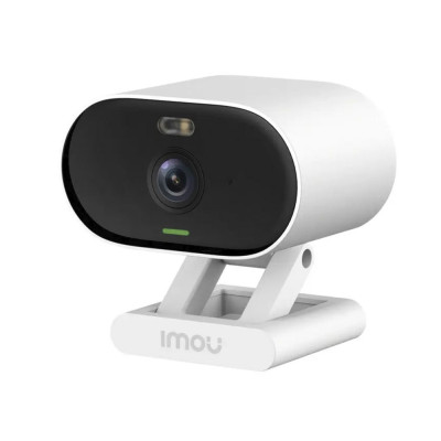 2МП Wi-Fi IP камера Imou VERSA IPC-C22FP-C (2.8 мм)
