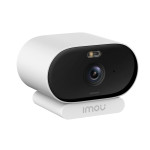 2МП Wi-Fi IP камера Imou VERSA IPC-C22FP-C (2.8 мм)