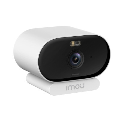 2МП Wi-Fi IP камера Imou VERSA IPC-C22FP-C (2.8 мм)
