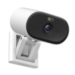 2МП Wi-Fi IP камера Imou VERSA IPC-C22FP-C (2.8 мм)
