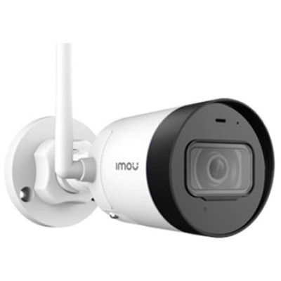 4МП IP камера Dahua Imou IPC-G42P (2.8 мм)