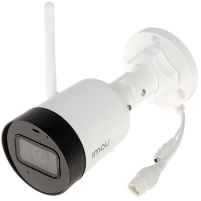 4МП IP камера Dahua Imou IPC-G42P (2.8 мм)