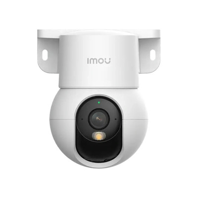 5МП IP камера Imou Ranger Mini R1 (IPC-K2MP-5R1W) (3.6 мм) 5МП IP камера Imou Ranger Mini R1 (IPC-K2MP-5R1W) (3.6 мм)