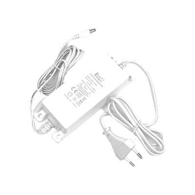 Блок питания Full Energy BGP-125UW 12 В / 5 А