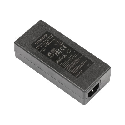 Блок питания MikroTik 48V2A96W