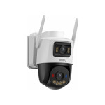 5+5МП IP камера Imou AOV PT Dual Kit (IPC-SA70F-10M0T2-EU/FSP008) (3.6 мм)