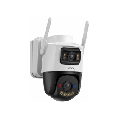 5+5МП IP камера Imou AOV PT Dual Kit (IPC-SA70F-10M0T2-EU/FSP008) (3.6 мм)