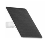 5+5МП IP камера Imou AOV PT Dual Kit (IPC-SA70F-10M0T2-EU/FSP008) (3.6 мм)