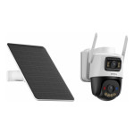 5+5МП IP камера Imou AOV PT Dual Kit (IPC-SA70F-10M0T2-EU/FSP008) (3.6 мм)