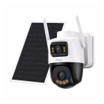 5+5МП IP камера Imou AOV PT Dual Kit (IPC-SA70F-10M0T2-EU/FSP008) (3.6 мм)
