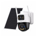 5+5МП IP камера Imou AOV PT Dual Kit (IPC-SA70F-10M0T2-EU/FSP008) (3.6 мм)
