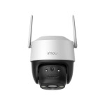 3МП Wi-Fi IP камера Imou Cruiser SE+ (IPC-K7CP-3H1WE) (3.6 мм) 3МП Wi-Fi IP камера Imou Cruiser SE+ (IPC-K7CP-3H1WE) (3.6 мм)