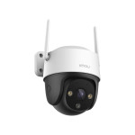 3МП Wi-Fi IP камера Imou Cruiser SE+ (IPC-K7CP-3H1WE) (3.6 мм) 3МП Wi-Fi IP камера Imou Cruiser SE+ (IPC-K7CP-3H1WE) (3.6 мм)