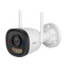 3МП IP камера Imou Bullet 2E Pro IPC-K3DP-3V0W (2.8 мм)