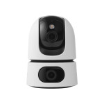 5МП IP PT камера Imou Ranger Dual IPC-S2XP-10M0WED (3.6 мм)