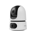 5МП IP PT камера Imou Ranger Dual IPC-S2XP-10M0WED (3.6 мм)