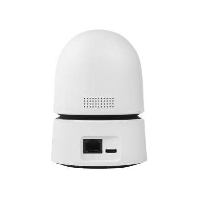 5МП IP PT камера Imou Ranger Dual IPC-S2XP-10M0WED (3.6 мм)