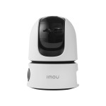 5МП IP PT камера Imou Ranger Dual IPC-S2XP-10M0WED (3.6 мм)