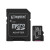 Карта пам'яті microSD 128GB