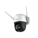 2МП Wi-Fi IP PT камера Imou Cruiser 4G IPC-S21FTP-EU (3.6 мм) 2МП Wi-Fi IP PT камера Imou Cruiser 4G IPC-S21FTP-EU (3.6 мм)