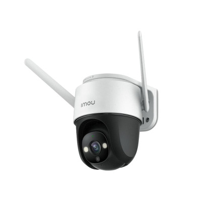 2МП Wi-Fi IP PT камера Imou Cruiser 4G IPC-S21FTP-EU (3.6 мм) 2МП Wi-Fi IP PT камера Imou Cruiser 4G IPC-S21FTP-EU (3.6 мм)