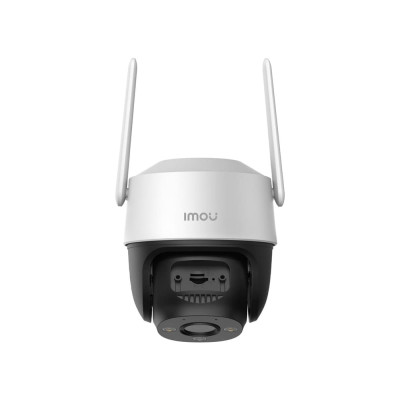 2МП Wi-Fi IP PT камера Imou Cruiser 4G IPC-S21FTP-EU (3.6 мм) 2МП Wi-Fi IP PT камера Imou Cruiser 4G IPC-S21FTP-EU (3.6 мм)