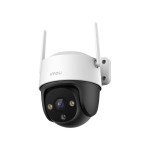 2МП Wi-Fi IP PT камера Imou Cruiser 4G IPC-S21FTP-EU (3.6 мм) 2МП Wi-Fi IP PT камера Imou Cruiser 4G IPC-S21FTP-EU (3.6 мм)