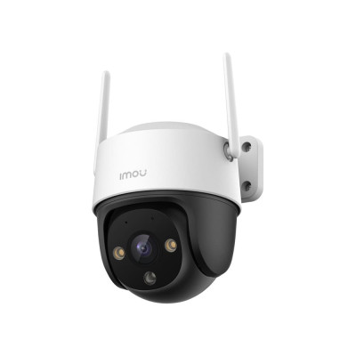 2МП Wi-Fi IP PT камера Imou Cruiser 4G IPC-S21FTP-EU (3.6 мм) 2МП Wi-Fi IP PT камера Imou Cruiser 4G IPC-S21FTP-EU (3.6 мм)