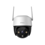 2МП Wi-Fi IP PT камера Imou Cruiser 4G IPC-S21FTP-EU (3.6 мм)