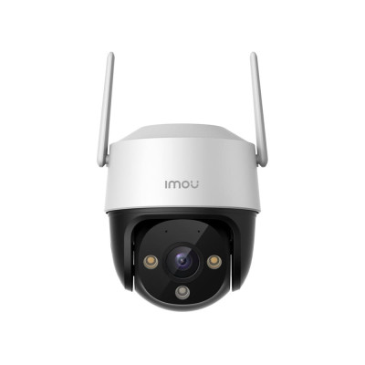 2МП Wi-Fi IP PT камера Imou Cruiser 4G IPC-S21FTP-EU (3.6 мм)