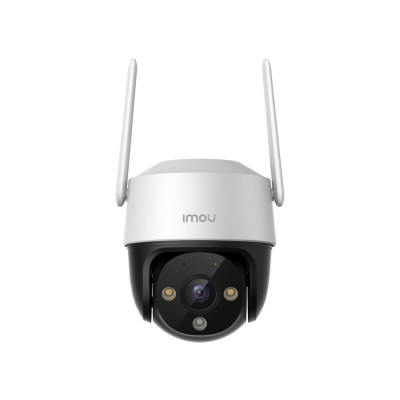 2МП Wi-Fi IP PT камера Imou Cruiser 4G IPC-S21FTP-EU (3.6 мм) 2МП Wi-Fi IP PT камера Imou Cruiser 4G IPC-S21FTP-EU (3.6 мм)