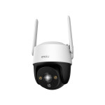 2МП Wi-Fi IP PT камера Imou Cruiser 4G IPC-S21FTP-EU (3.6 мм) 2МП Wi-Fi IP PT камера Imou Cruiser 4G IPC-S21FTP-EU (3.6 мм)