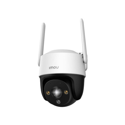 2МП Wi-Fi IP PT камера Imou Cruiser 4G IPC-S21FTP-EU (3.6 мм) 2МП Wi-Fi IP PT камера Imou Cruiser 4G IPC-S21FTP-EU (3.6 мм)