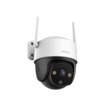 2МП Wi-Fi IP PT камера Imou Cruiser 4G IPC-S21FTP-EU (3.6 мм) 2МП Wi-Fi IP PT камера Imou Cruiser 4G IPC-S21FTP-EU (3.6 мм)