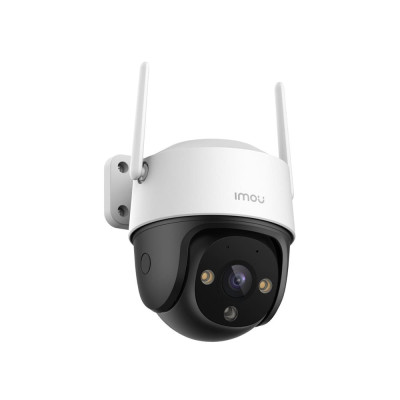 2МП Wi-Fi IP PT камера Imou Cruiser 4G IPC-S21FTP-EU (3.6 мм) 2МП Wi-Fi IP PT камера Imou Cruiser 4G IPC-S21FTP-EU (3.6 мм)