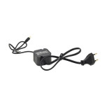 Блок питания Full Energy BGW-1215 12 В / 1.5 А