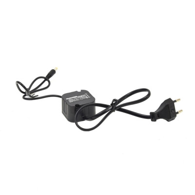 Блок питания Full Energy BGW-1215 12 В / 1.5 А