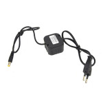 Блок питания Full Energy BGW-1215 12 В / 1.5 А